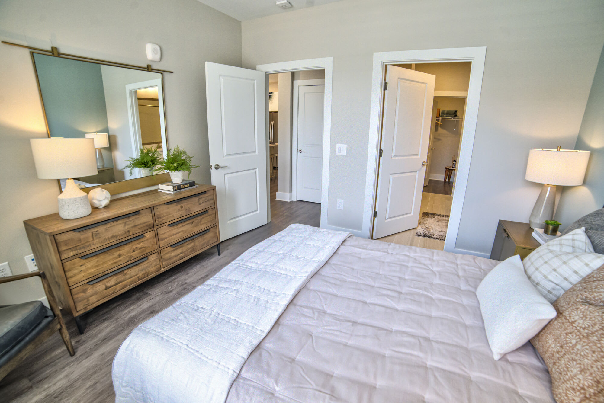 Avonlea Pointe Apartments – photo 2