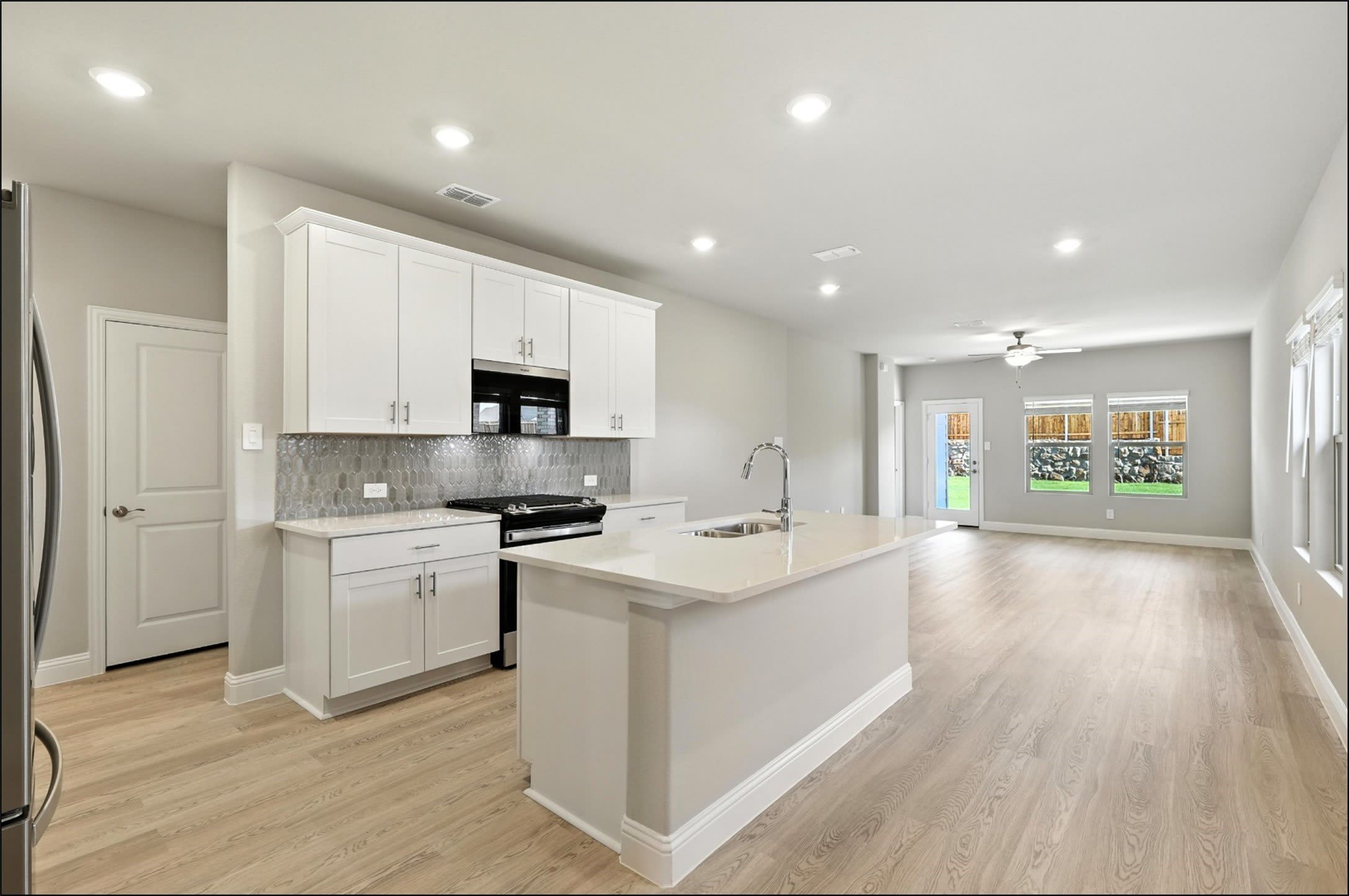 513 Willet Drive – photo 3