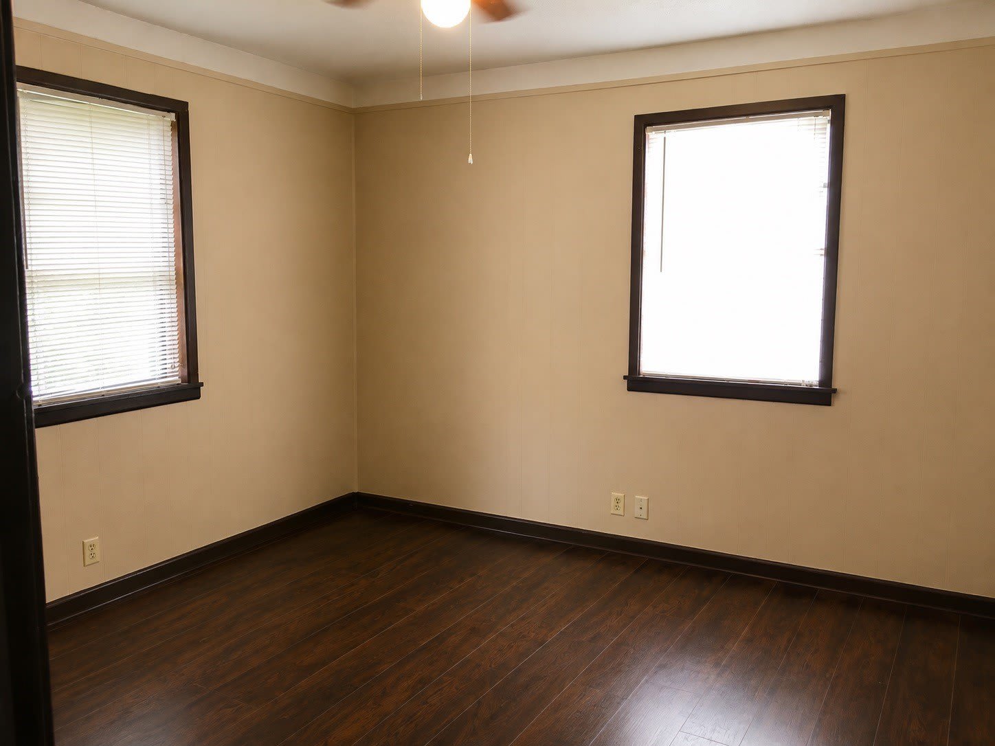 1509 Portland Avenue – photo 5