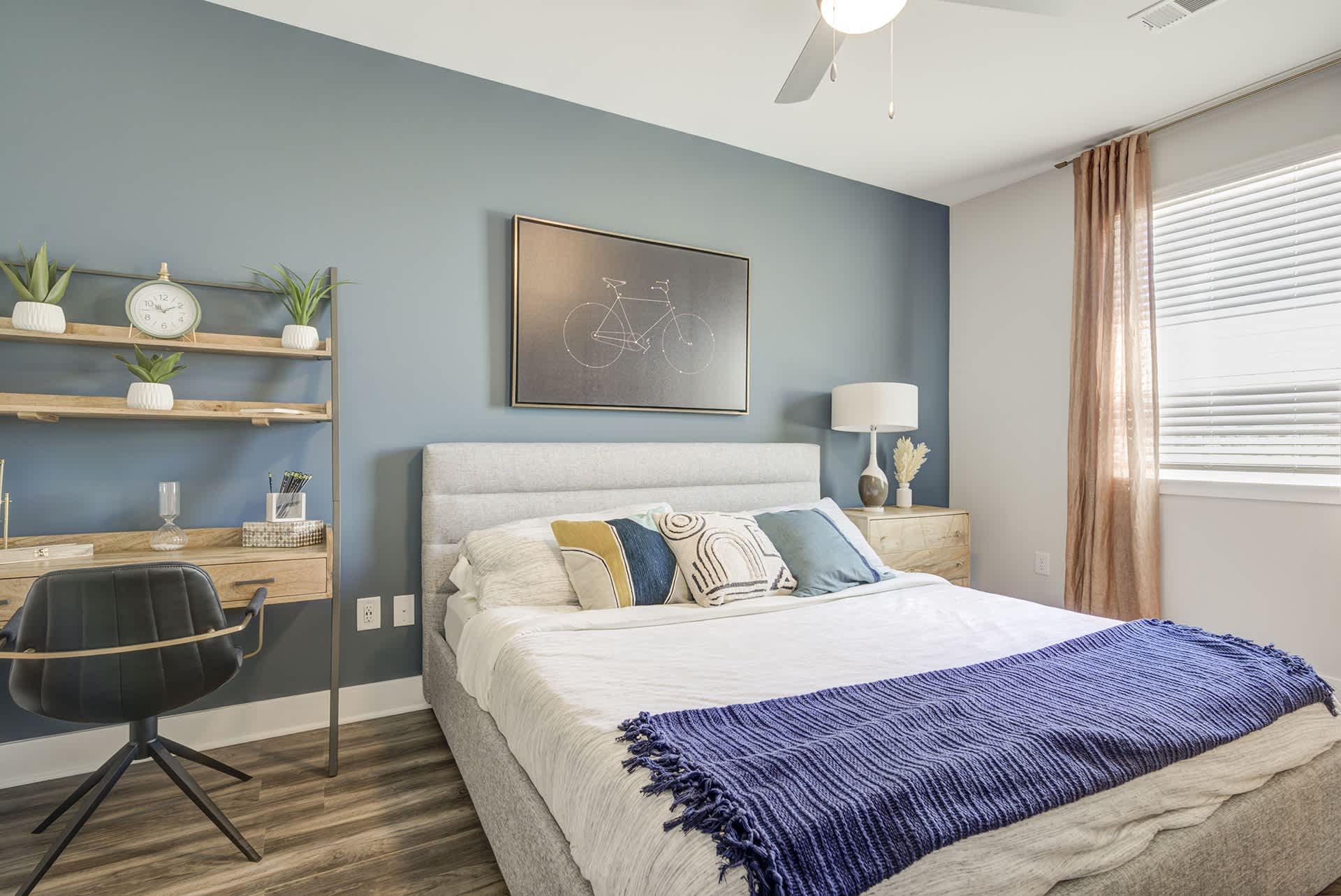 Constellation Apartment Homes – photo 5