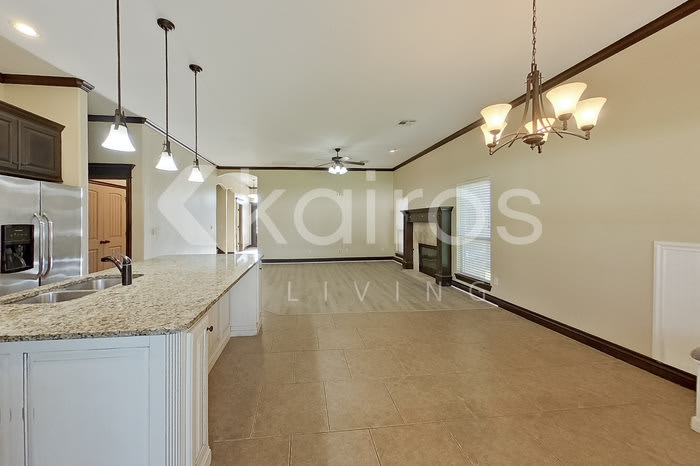 19001 Butterfly Boulevard – photo 4