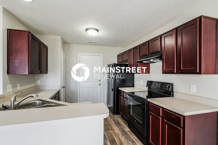2109 Freeman Lane – photo 5