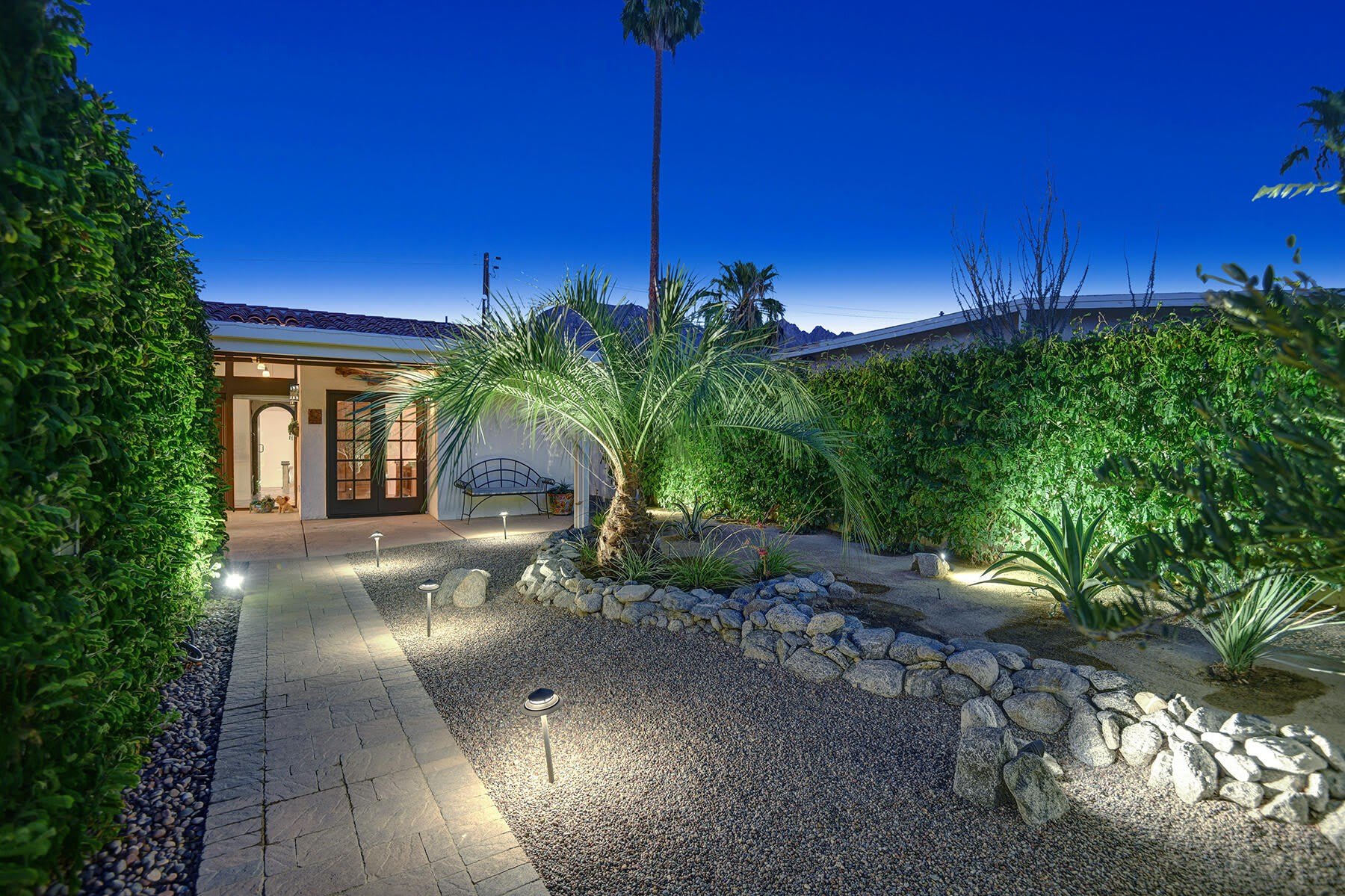 54270 Avenida Alvarado – photo 4