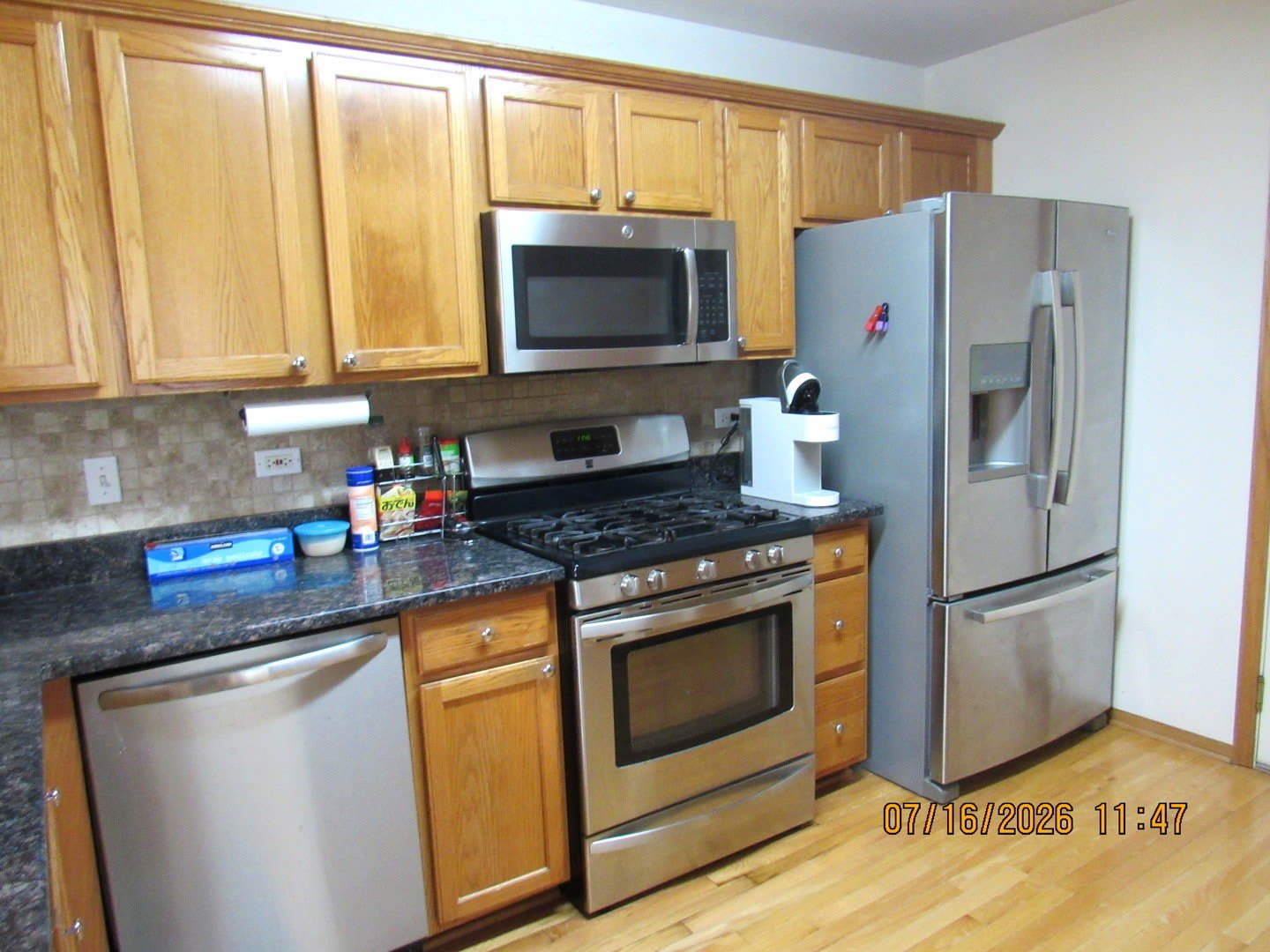 1457 Sturgeon Bay Court – photo 5