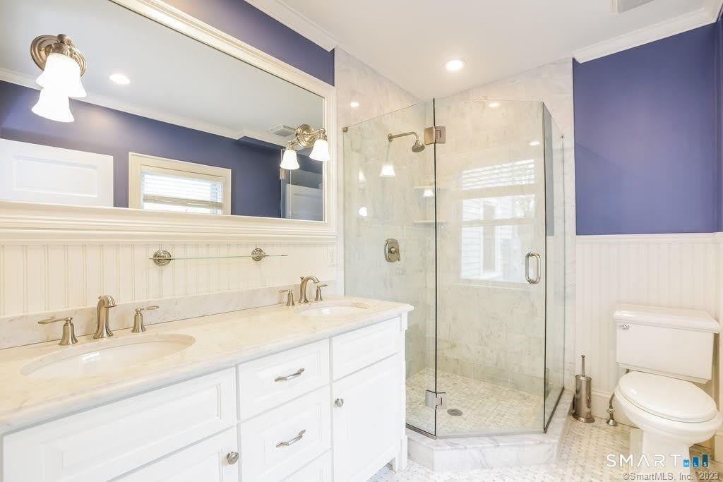 456 White Oak Shade Road – photo 3