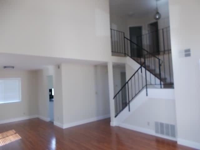 36275 Easterday Way – photo 2