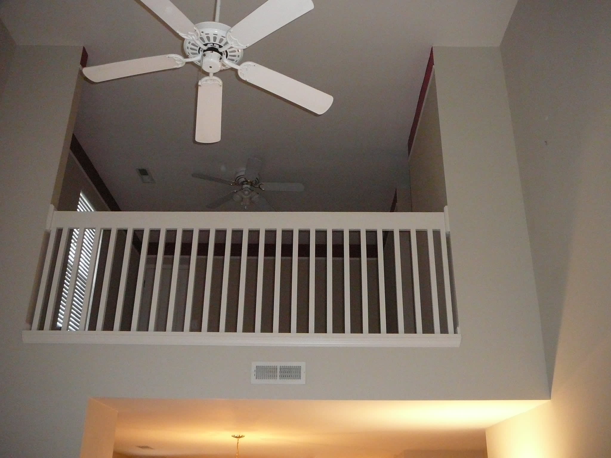 6511 Bellcross Trl – photo 4