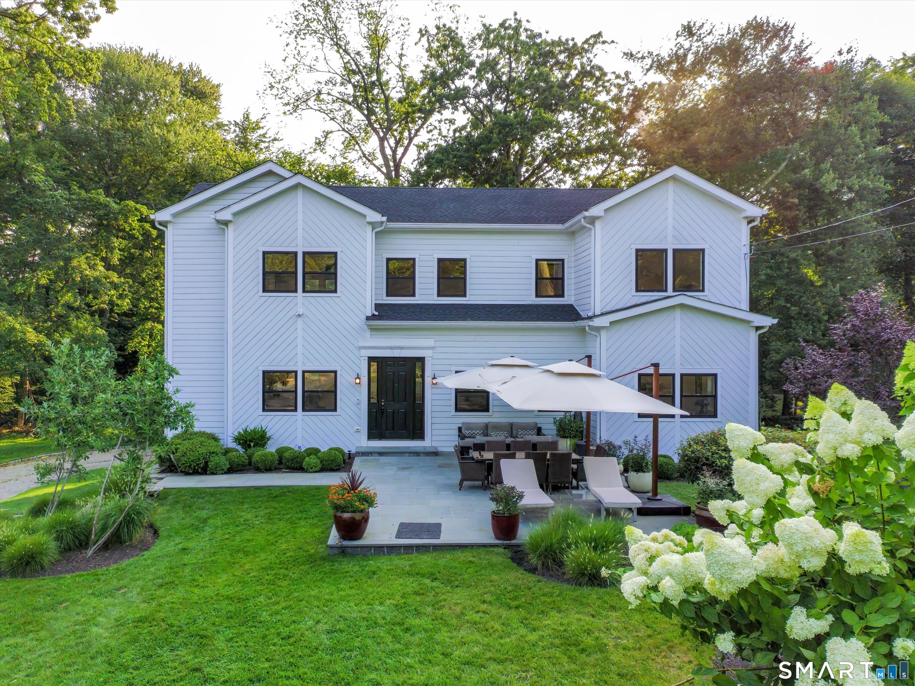 6 Abbotts Lane – photo 4