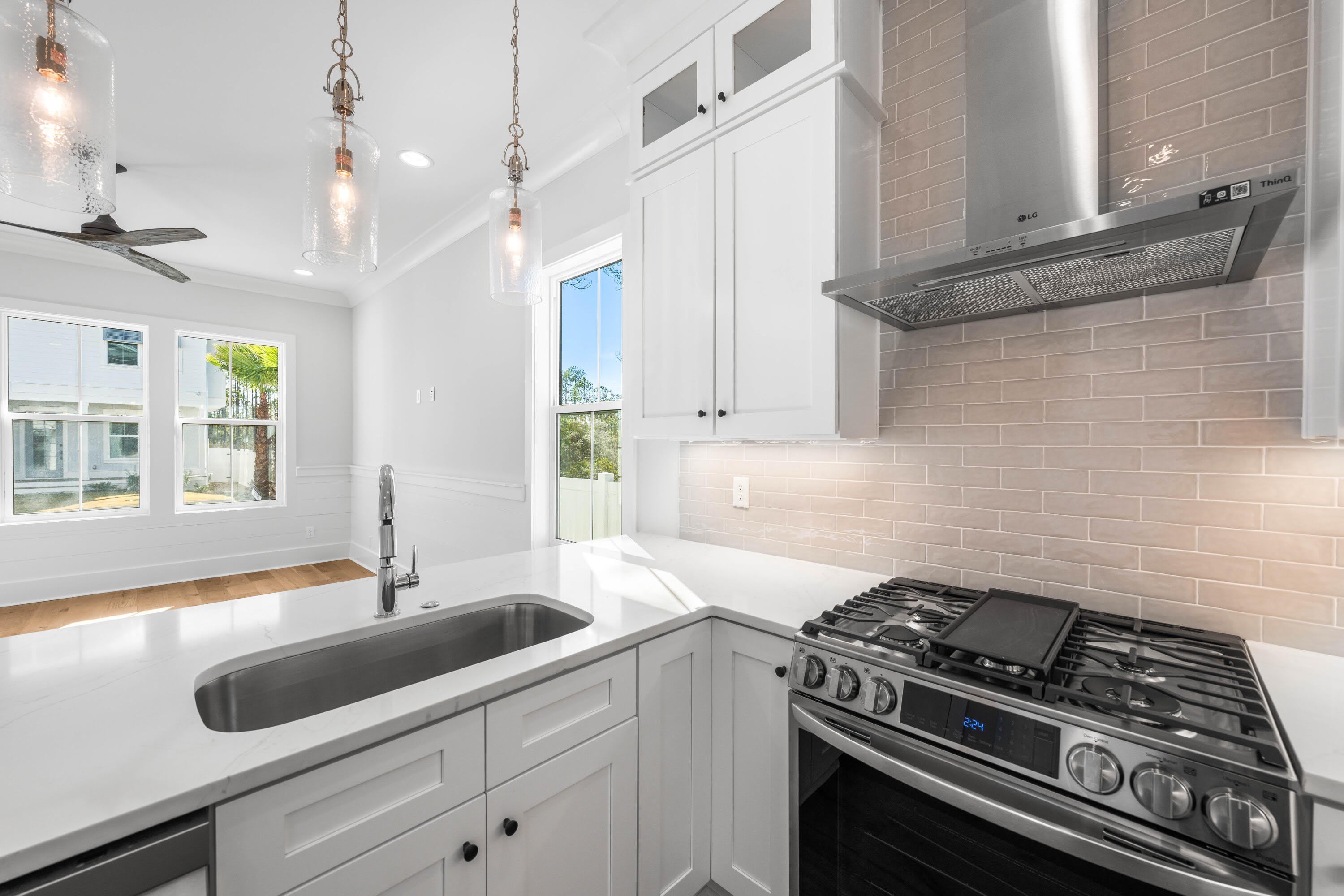 40 Casa Breeze Lane – photo 4