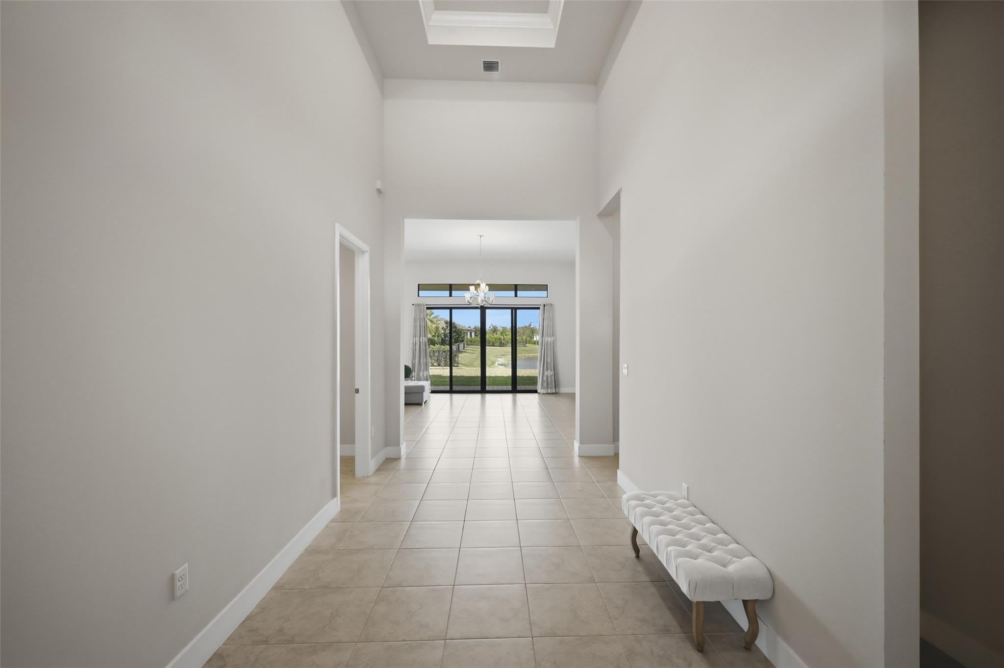 7818 Rowan Terrace – photo 4