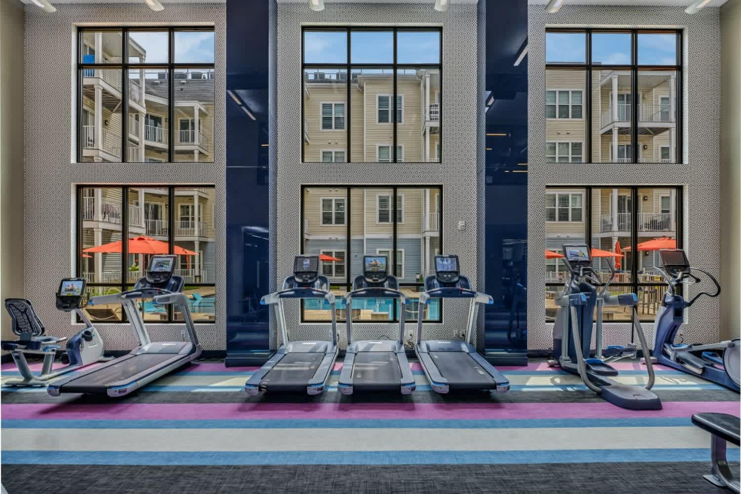 Halstead Parsippany – photo 3