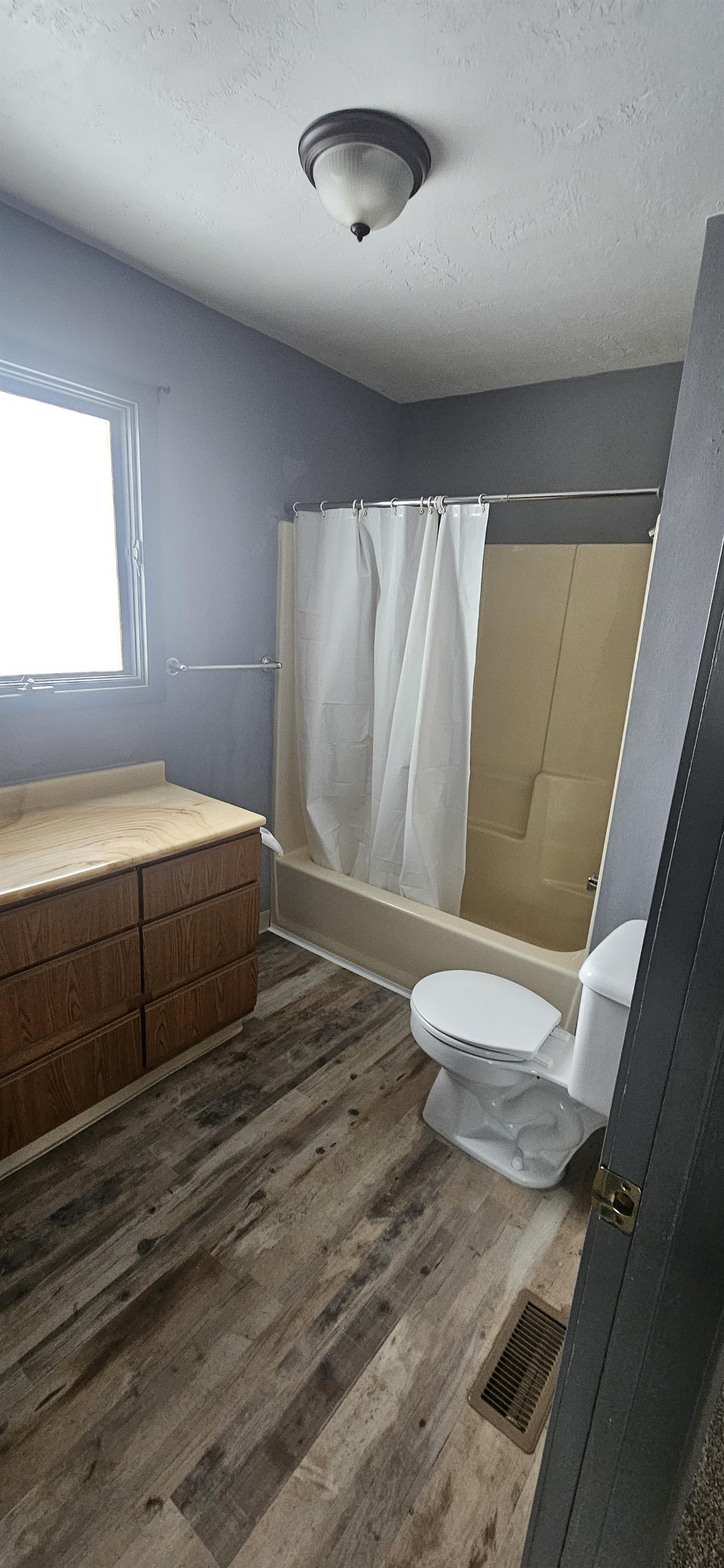 1007 5th Avenue South – photo 5
