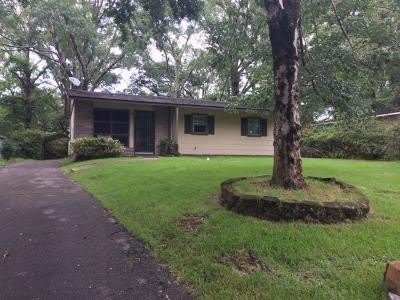 1152 Anders Drive – photo 1