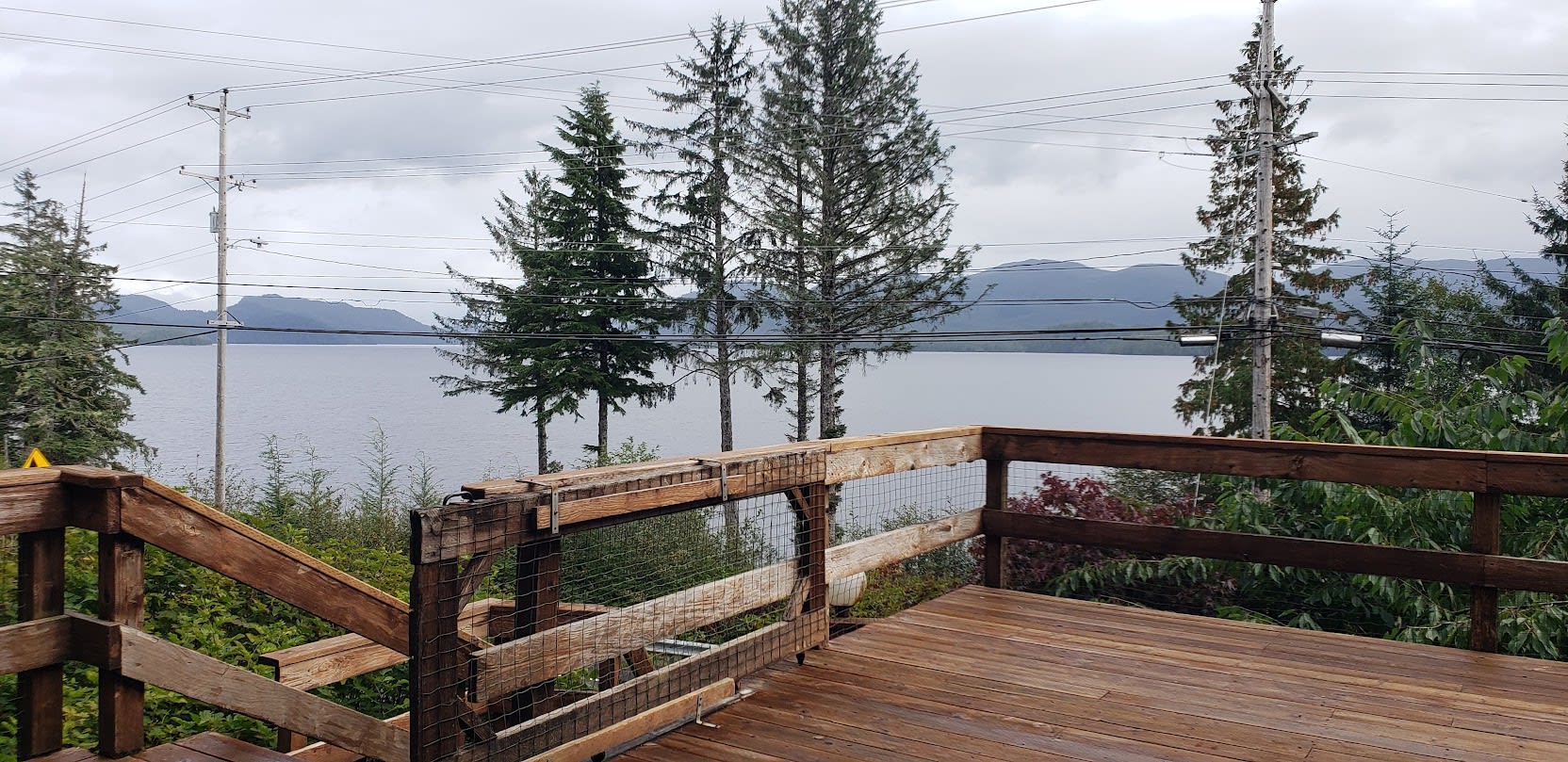 13 Franklin Road – photo 3