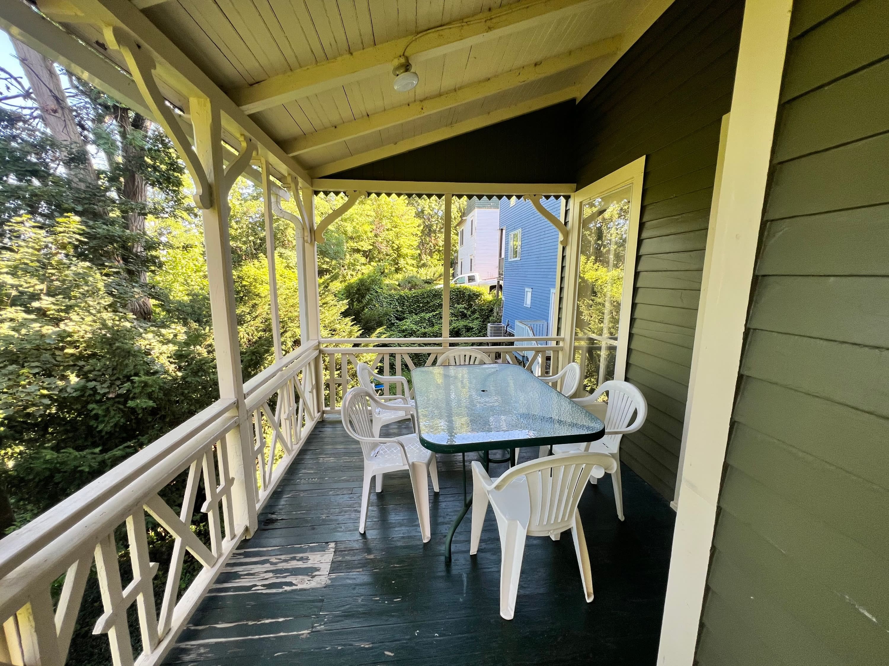408 University Avenue – photo 1