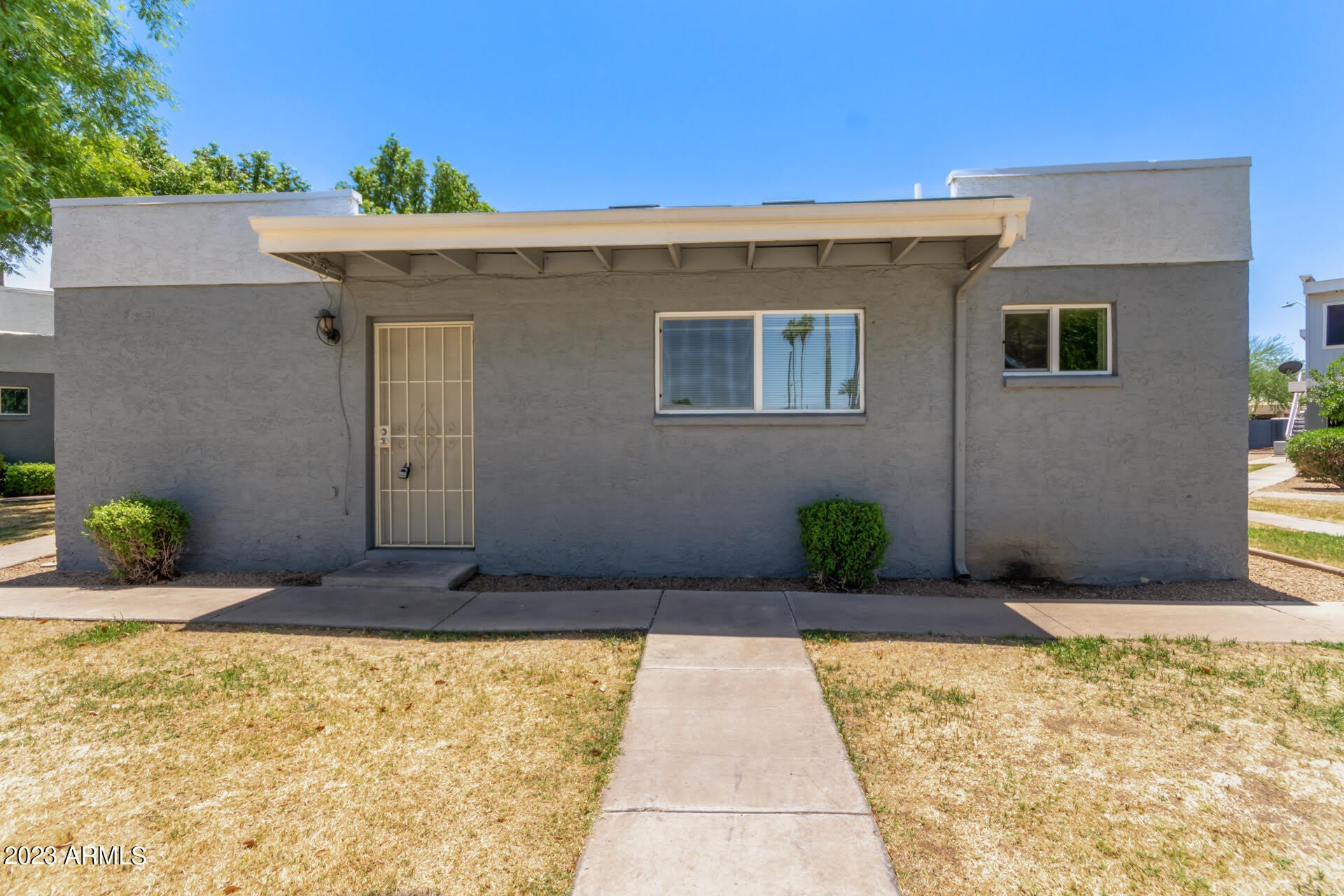 2633 W Ocotillo Road – photo 2