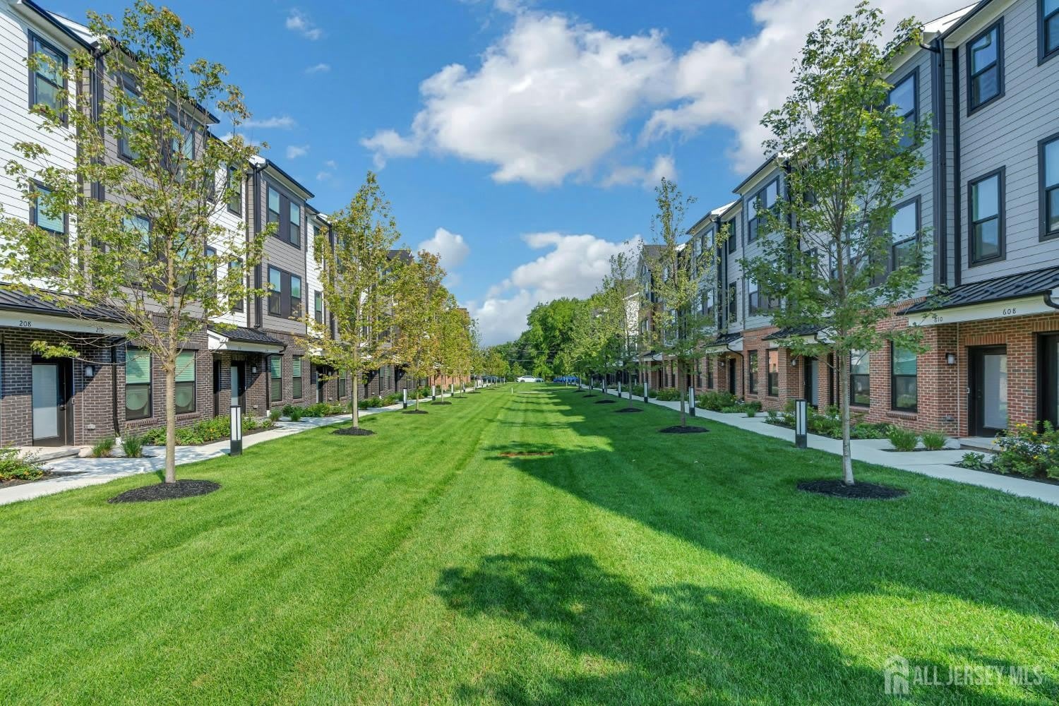 610 Sadie Circle – photo 1
