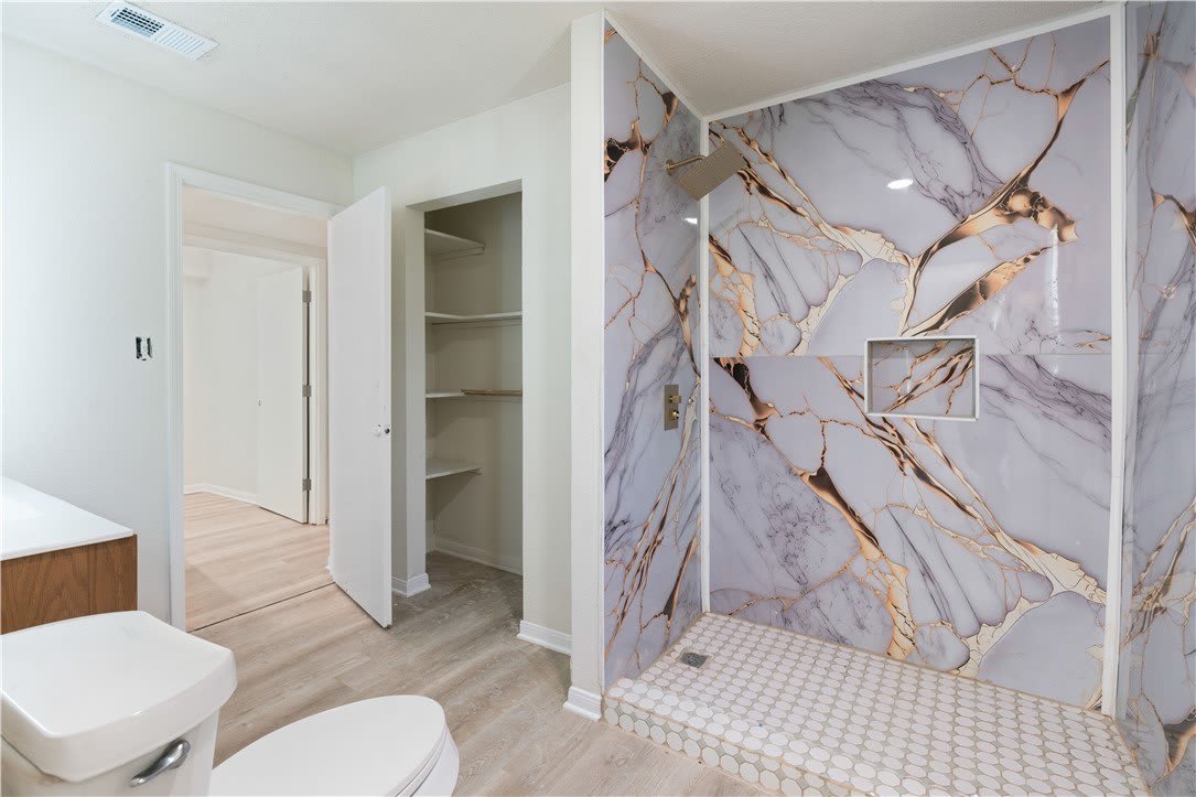 321 Clearview Drive – photo 3