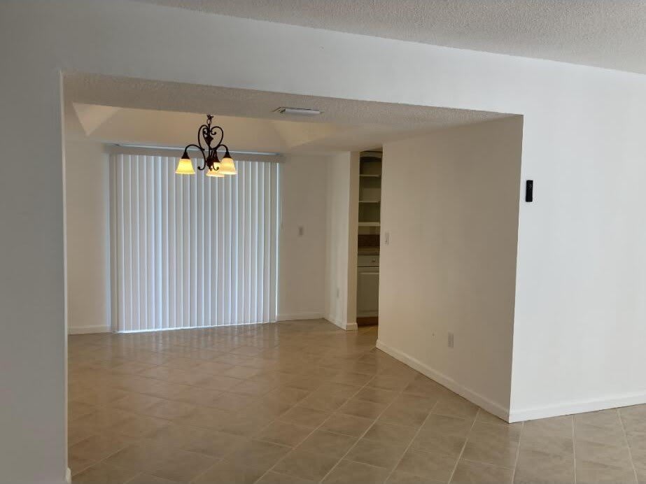 1243 Kinglet Terrace – photo 4