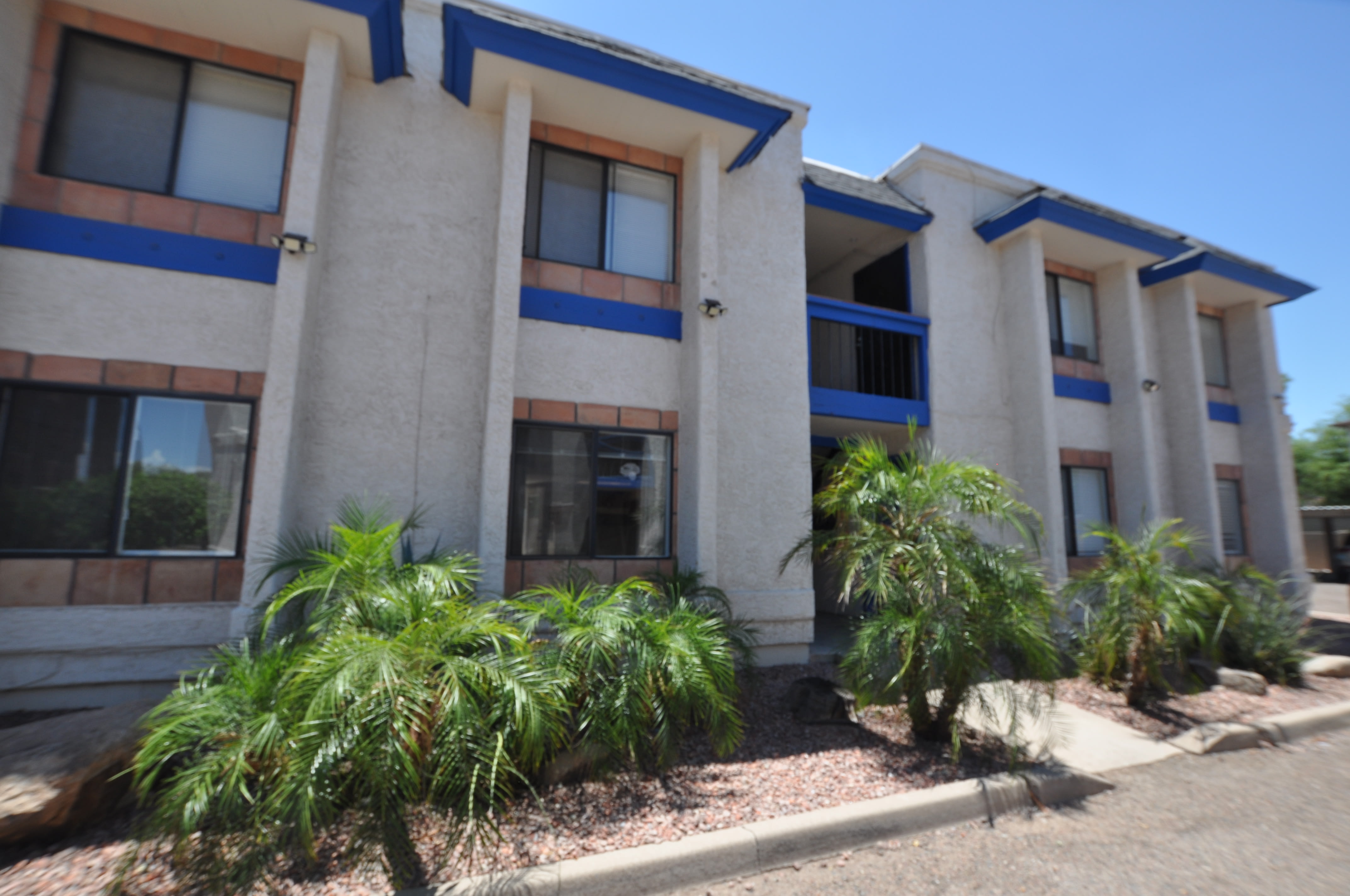 312 South Wilson Street – photo 1