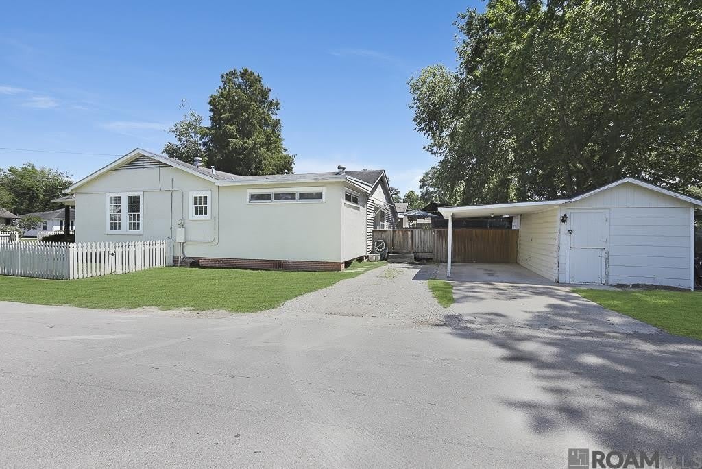 1408 Stephens Ave – photo 4