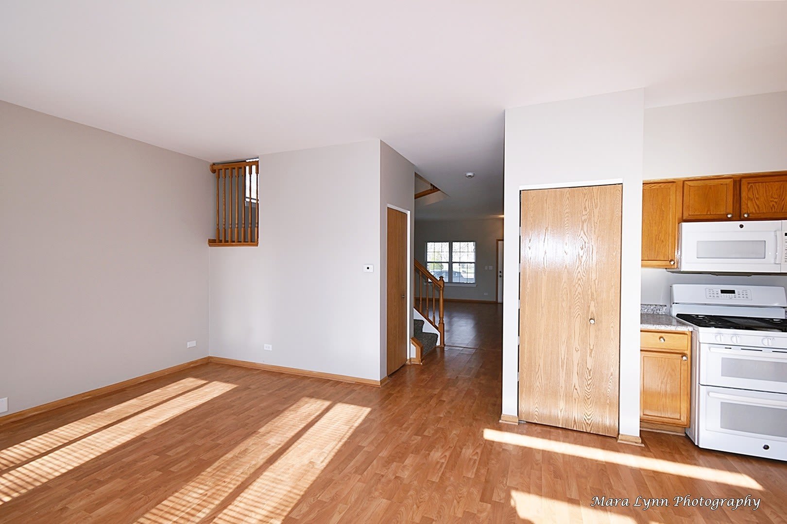 2824 Wheatland Court – photo 5