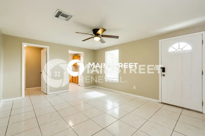 2652 Kimberly Drive – photo 5