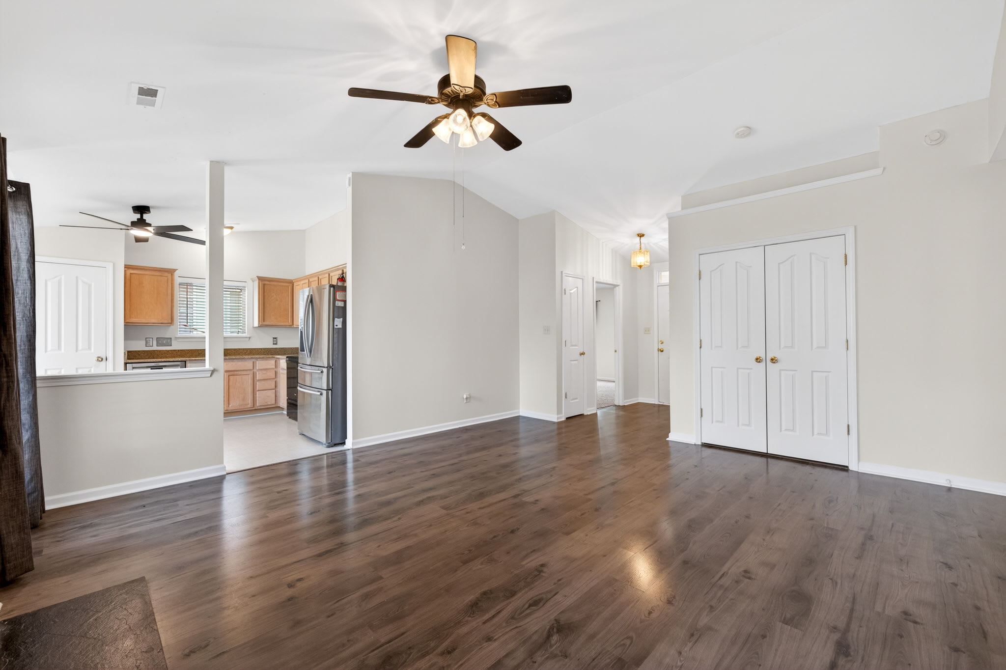 4352 Bubbling Brook Court – photo 4