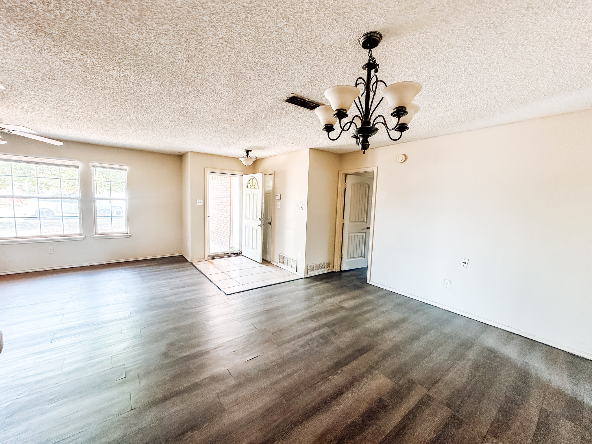 6111 7th St – photo 4