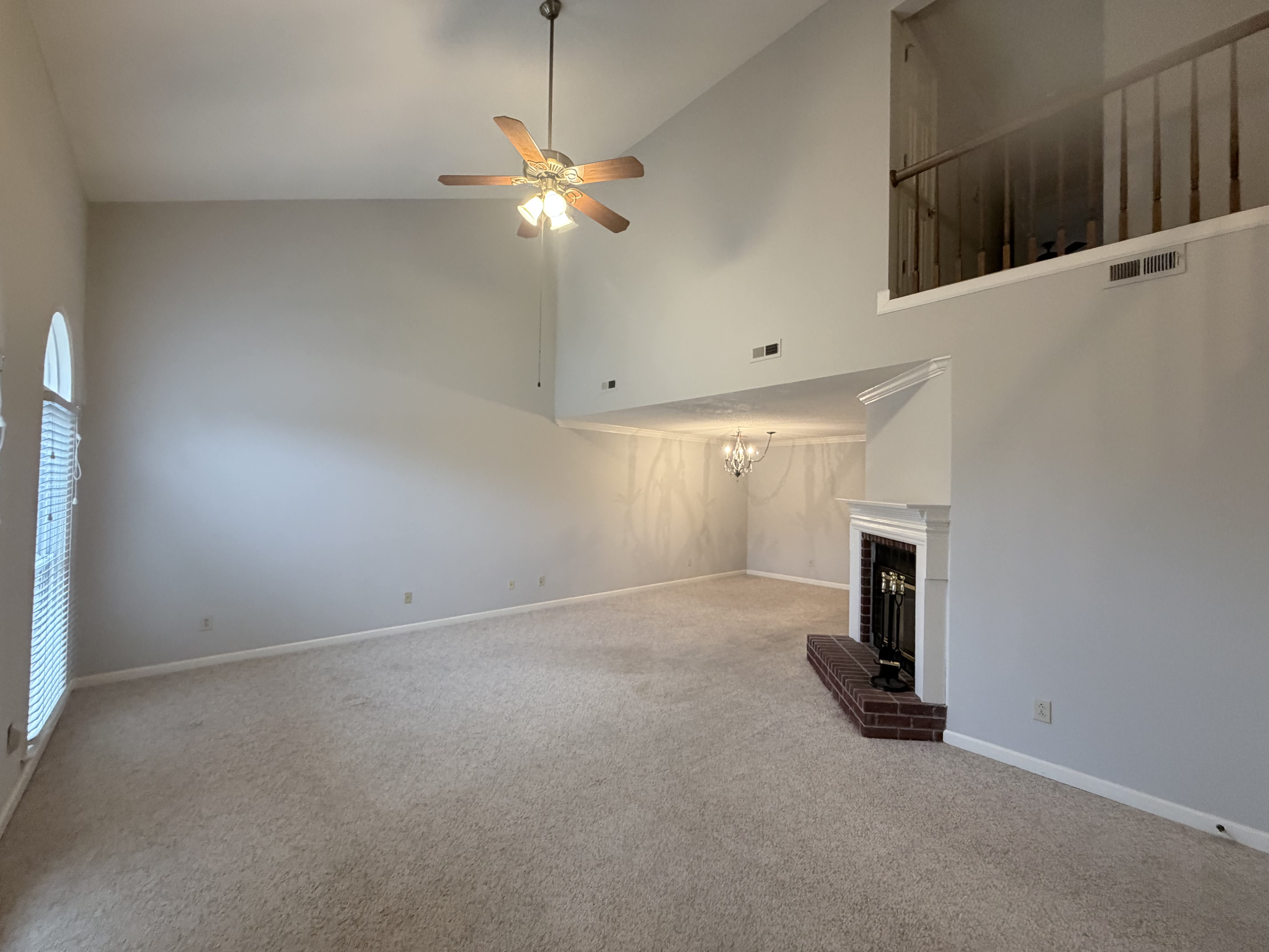 248 W Lake Circle – photo 3