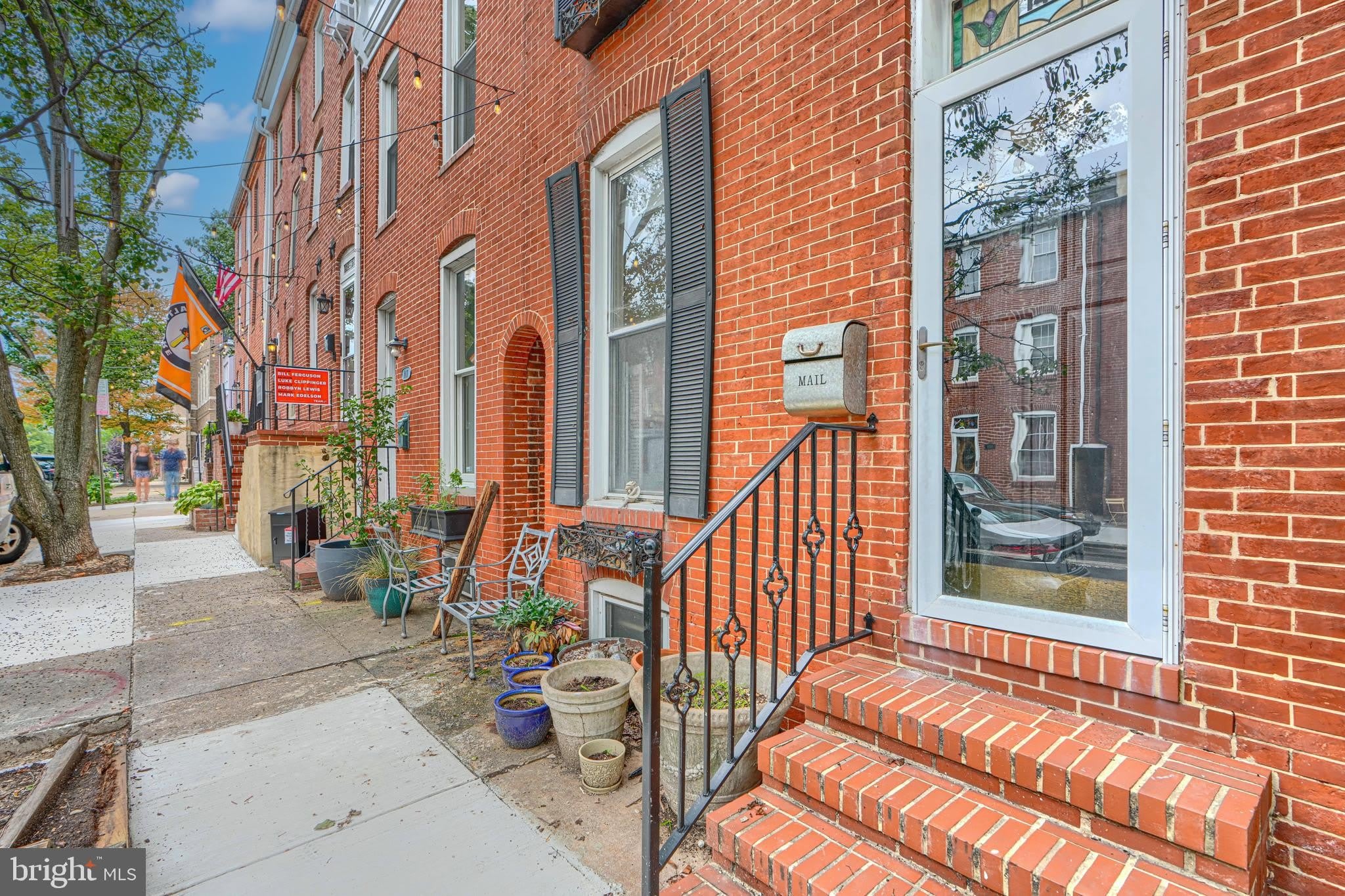 1419 BATTERY Avenue – photo 1