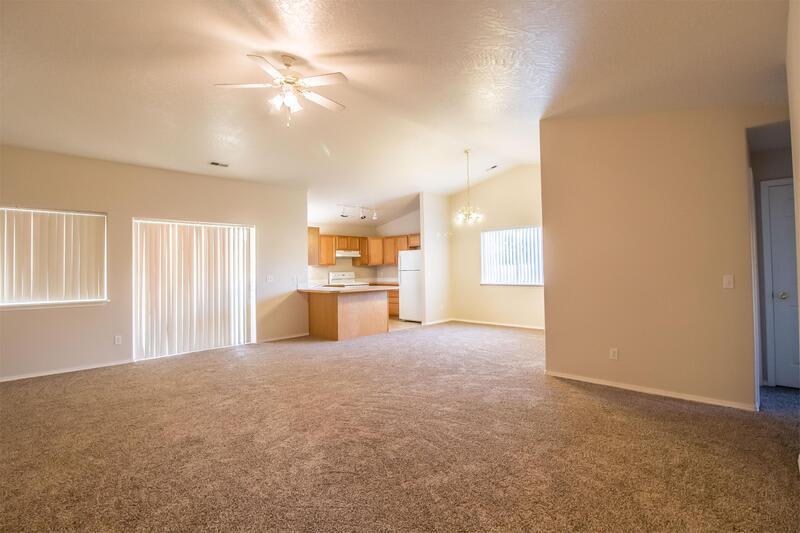 7765 North Abercrombie Court – photo 3