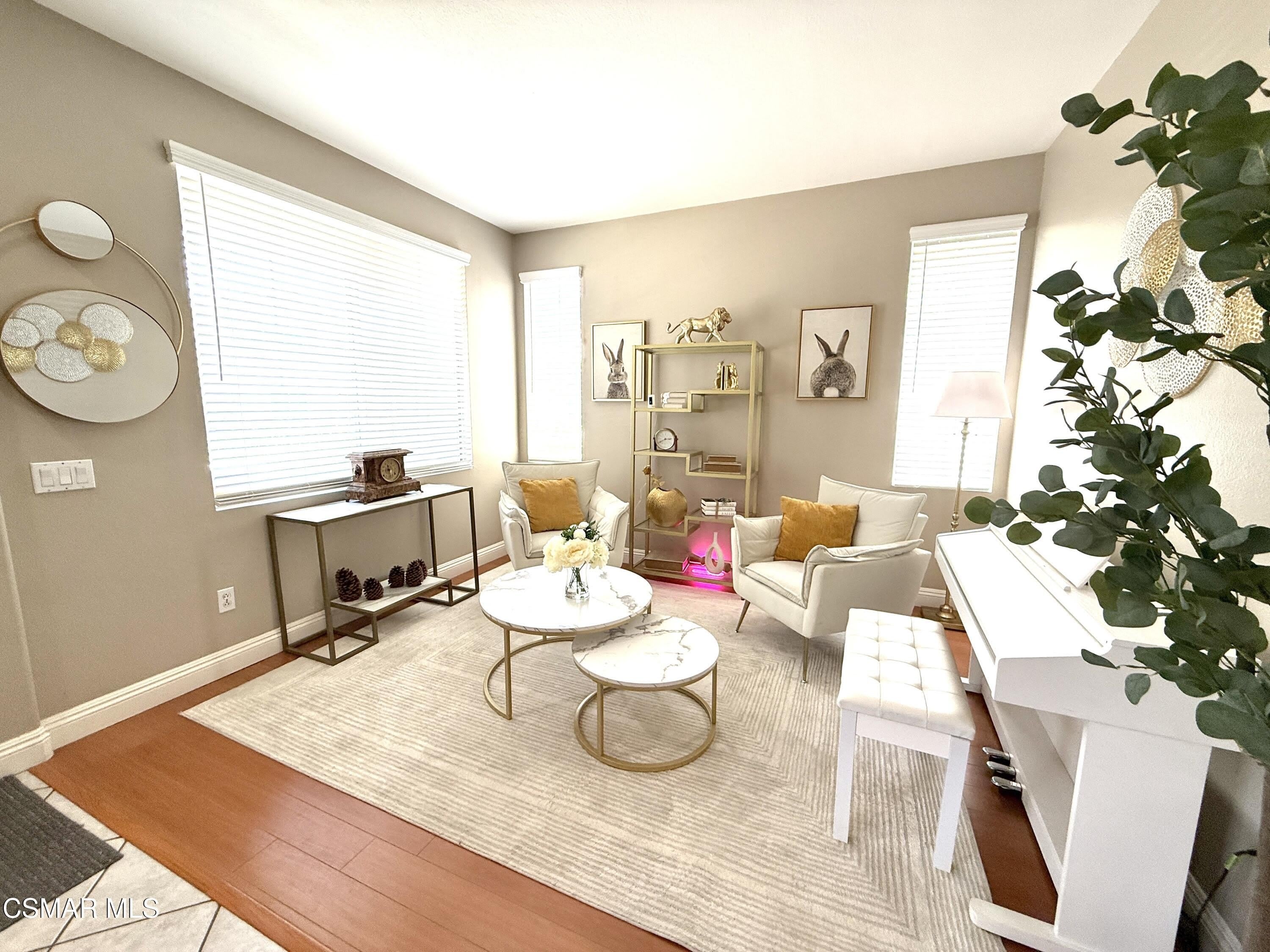 2527 Aurora Lane – photo 3