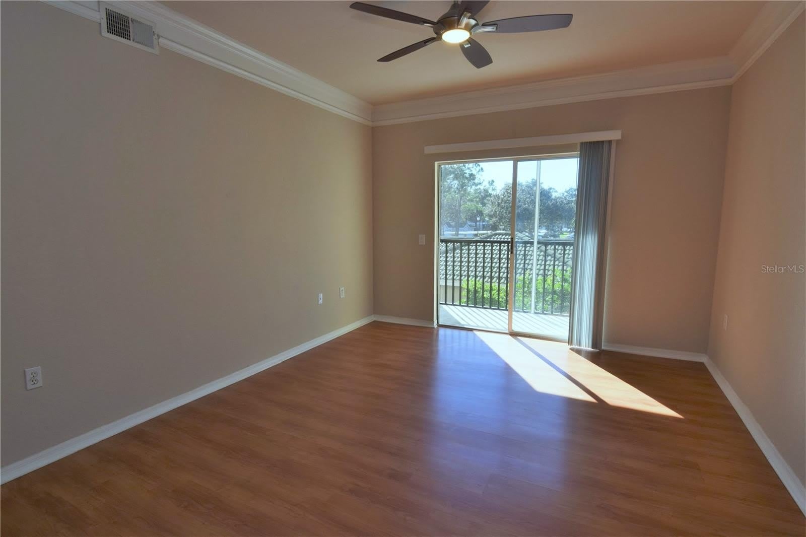 5122 NORTHRIDGE Road – photo 5
