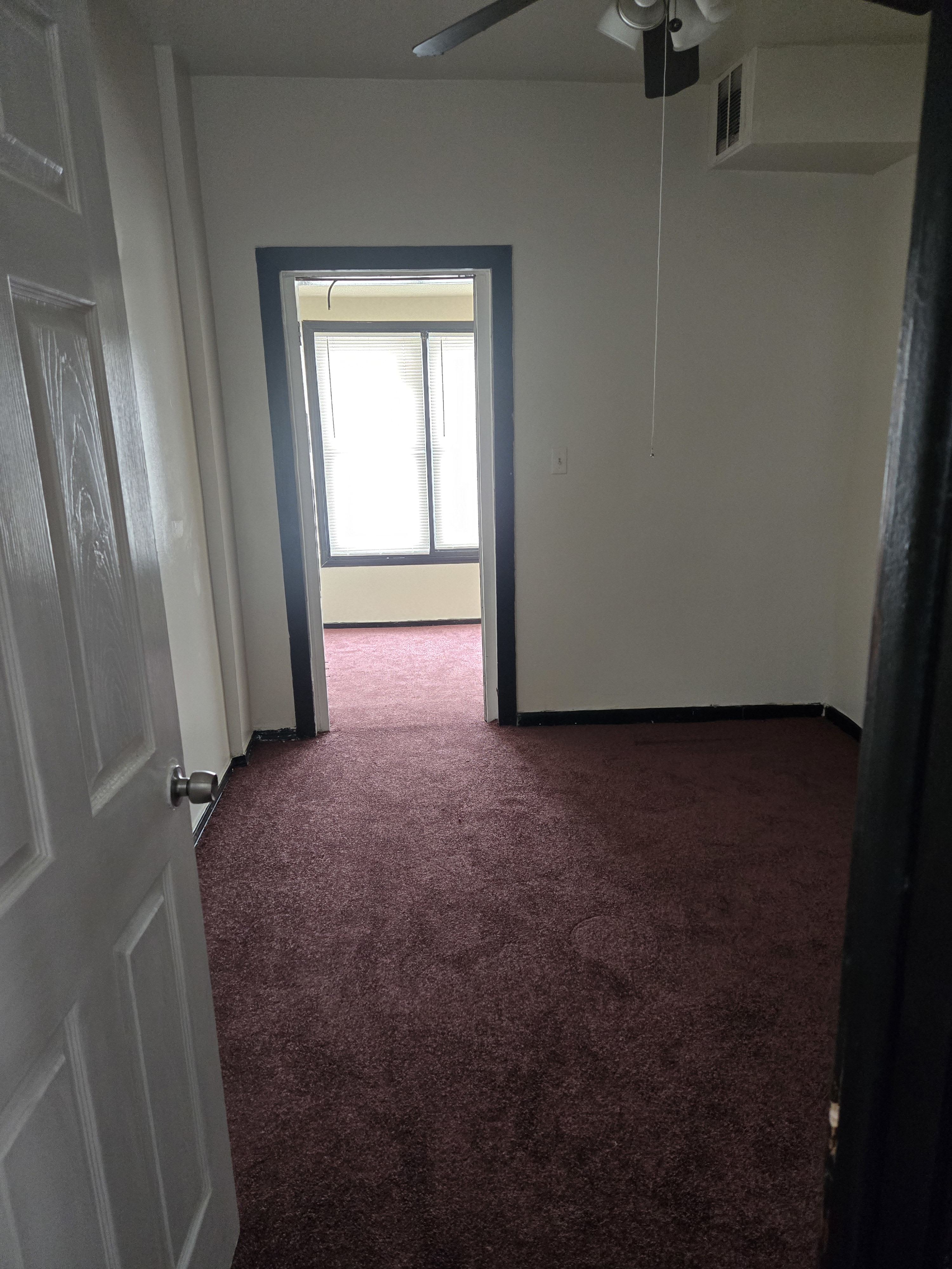 6329 S Loomis Blvd – photo 3