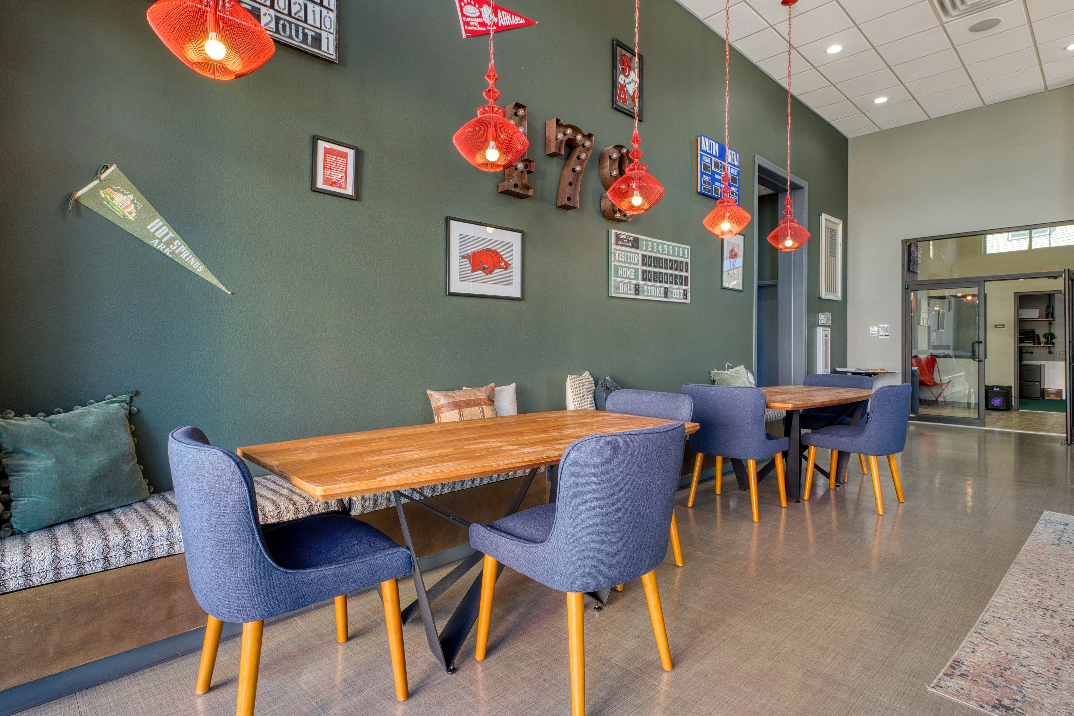 Champions Club – photo 3