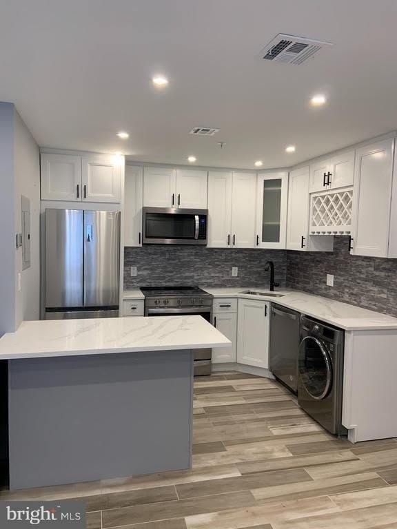 527 S 20Th Street – photo 1