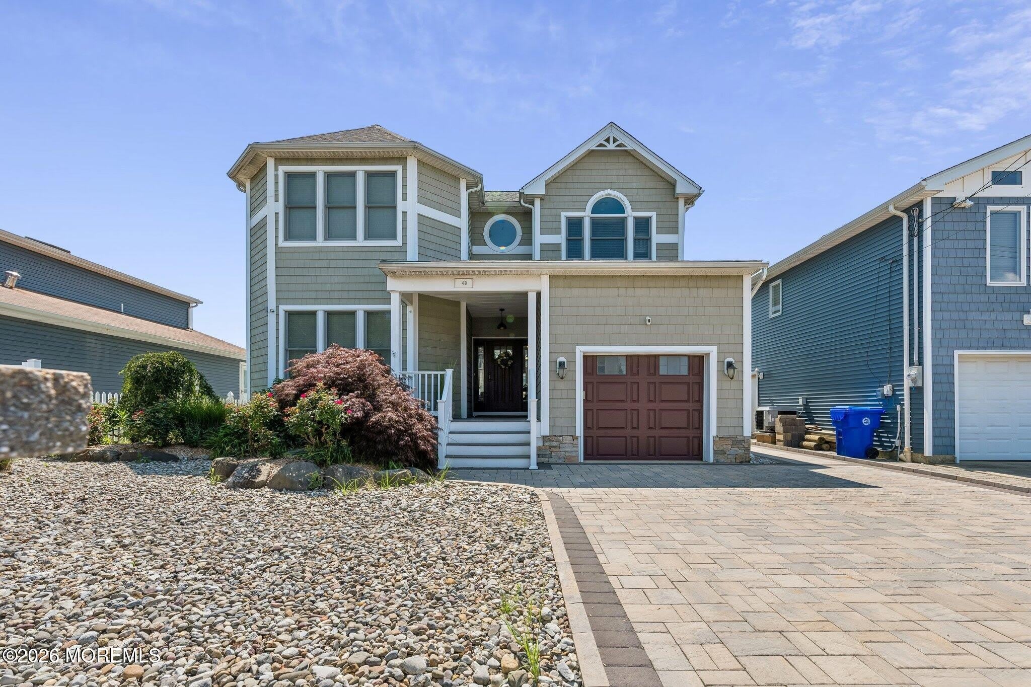 45 E Pampano Drive – photo 2