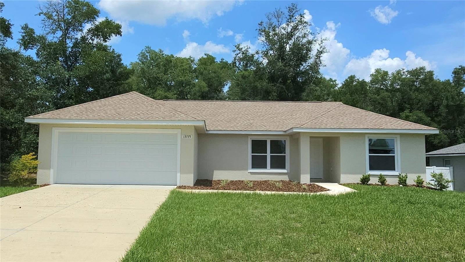 13775 SW 43RD Circle – photo 1