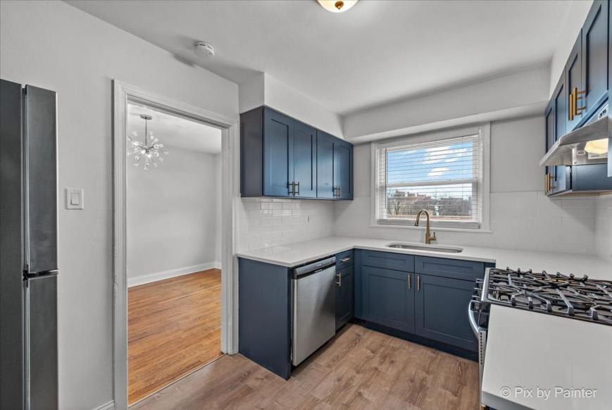 2719 Berwyn – photo 2