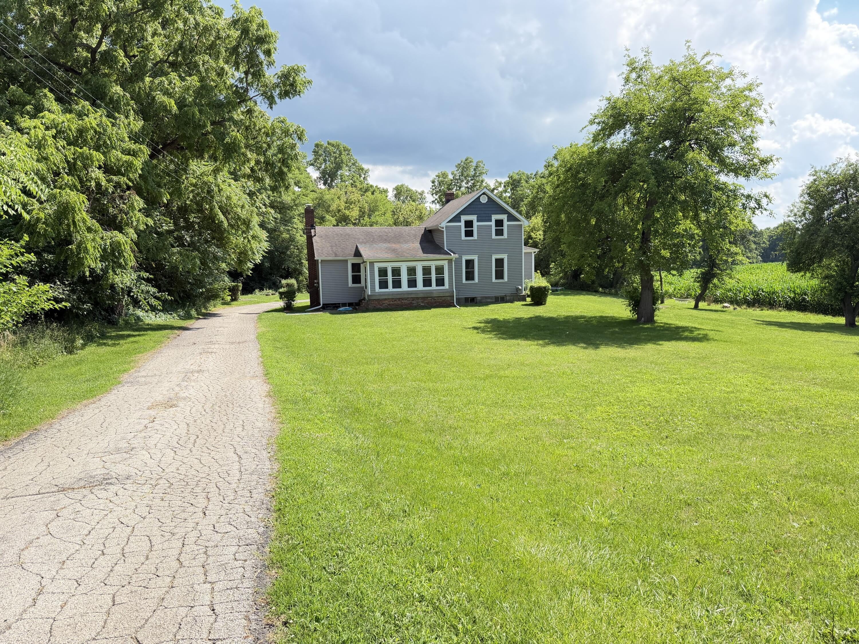 9757 W M-50 – photo 1