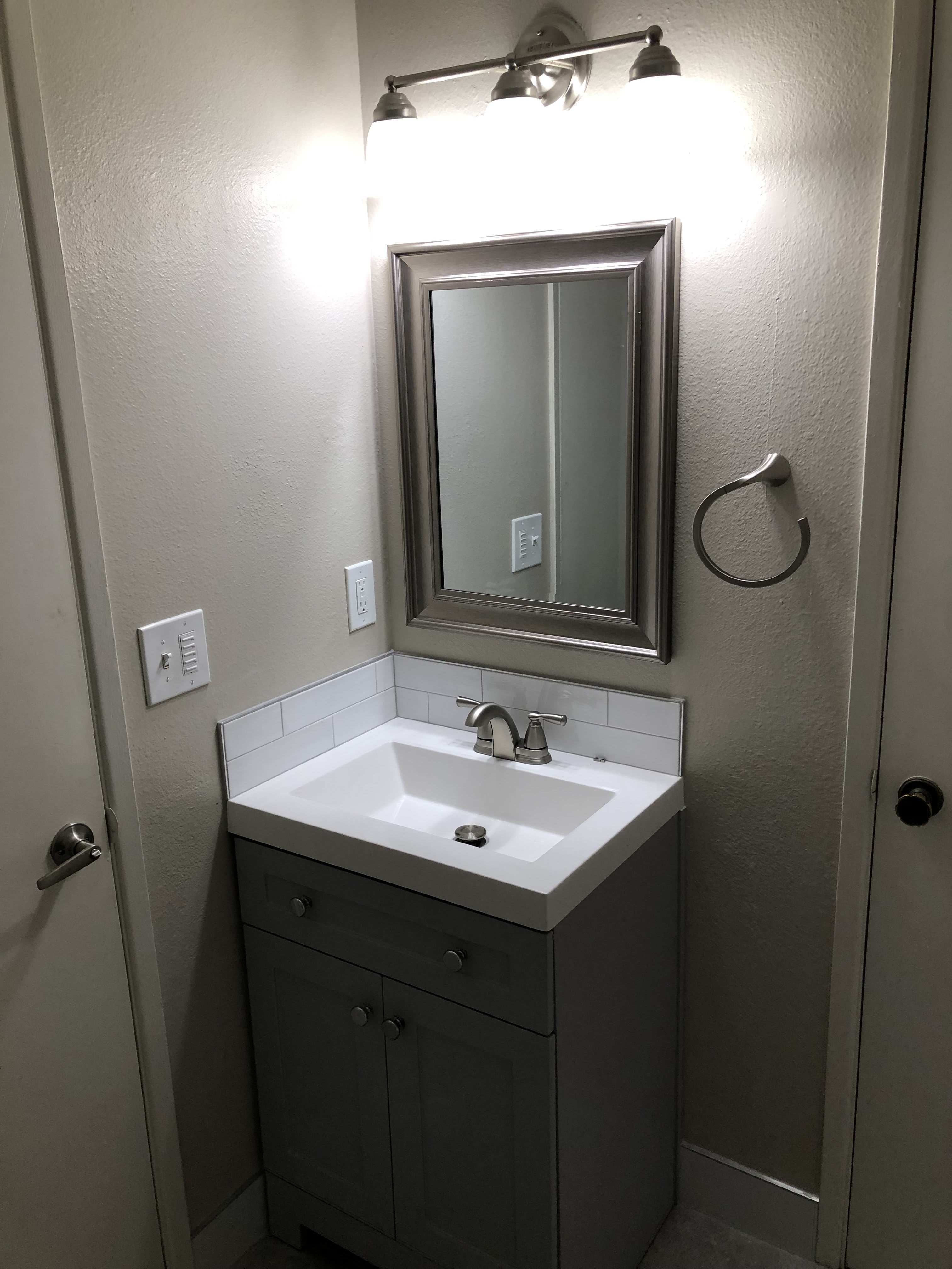 1624 Northwest 193rd Street – photo 2