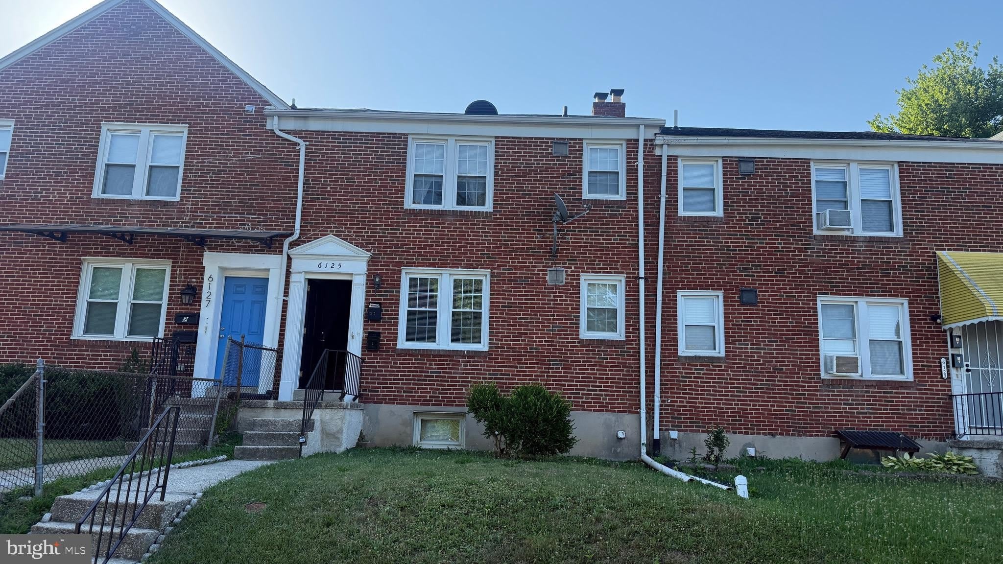 6125 Macbeth Drive – photo 3