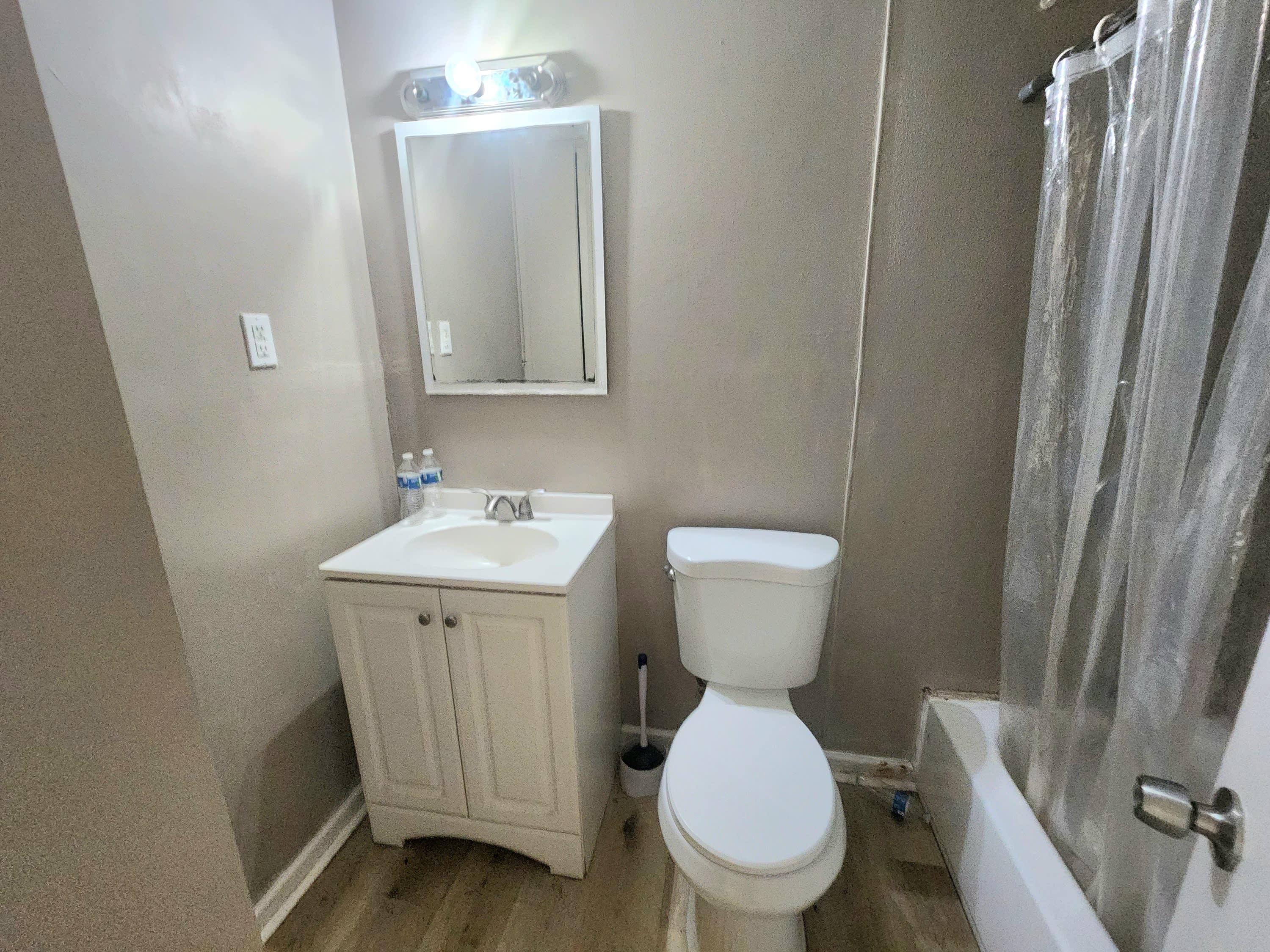 102 White Oak DrPrattville – photo 4