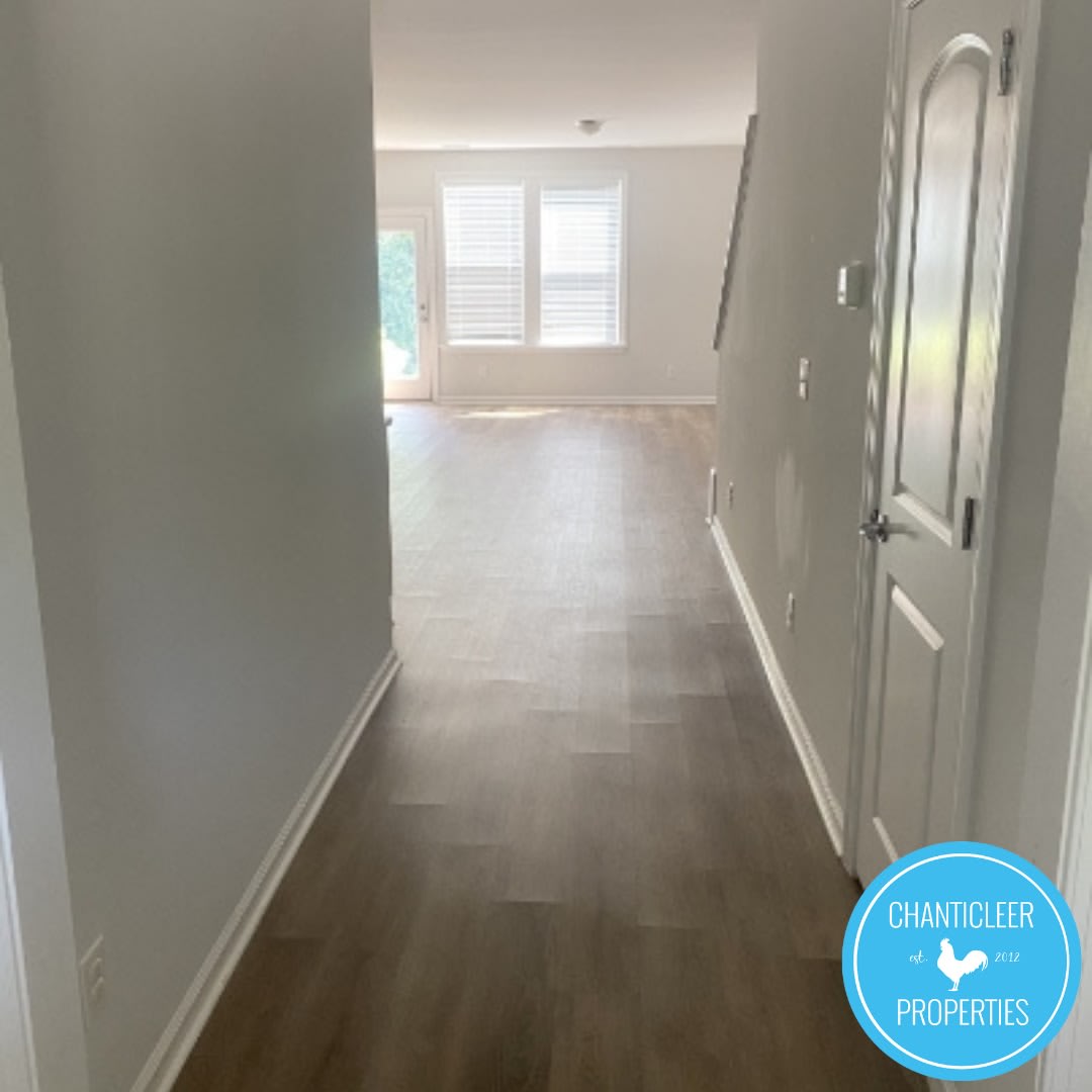 2022 Chipley Drive 1 – photo 5