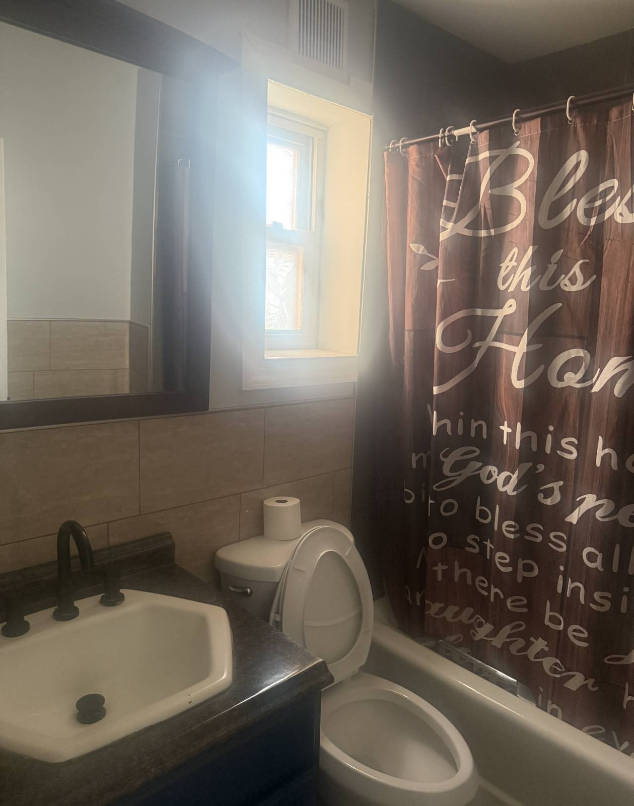 701 E 96th St – photo 2