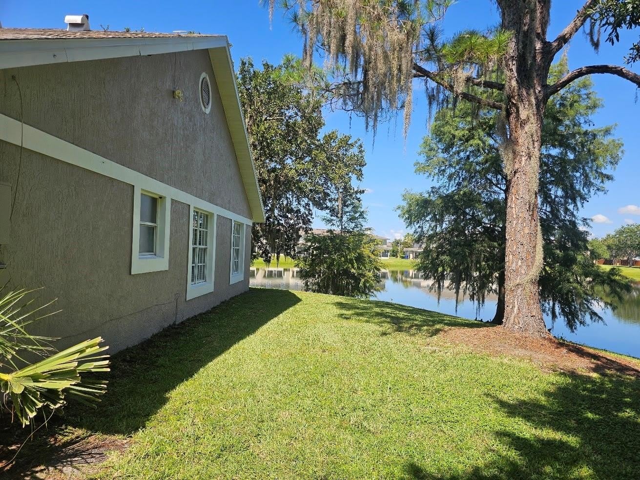 2351 WATER VIEW Loop – photo 4