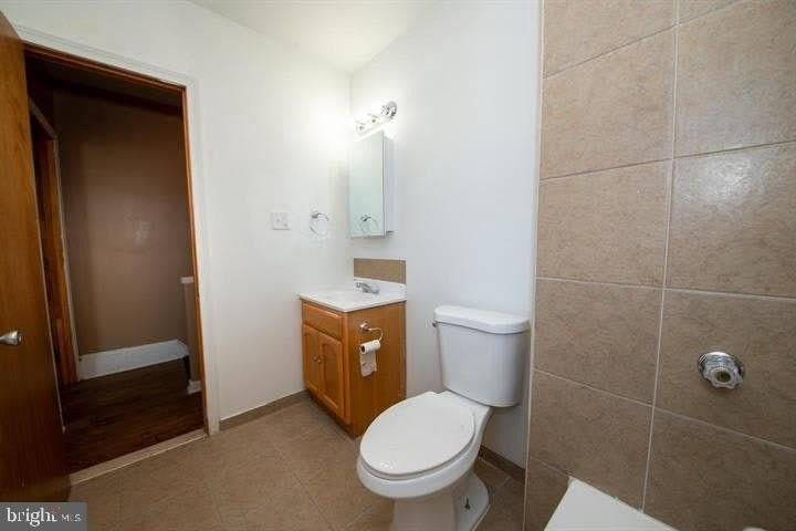 509 N Paxon Street – photo 3