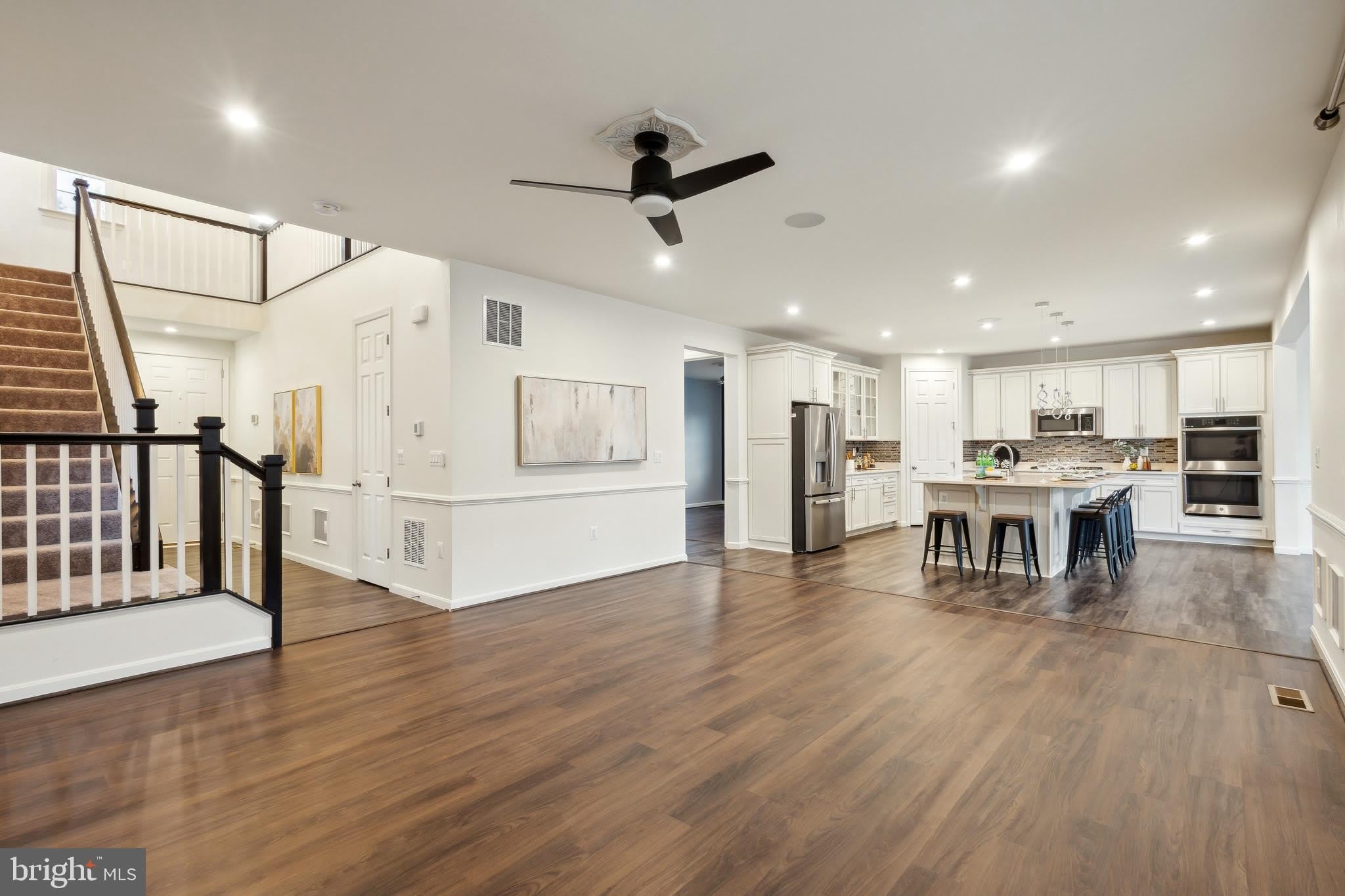 7810 BEXLEY Lane – photo 4