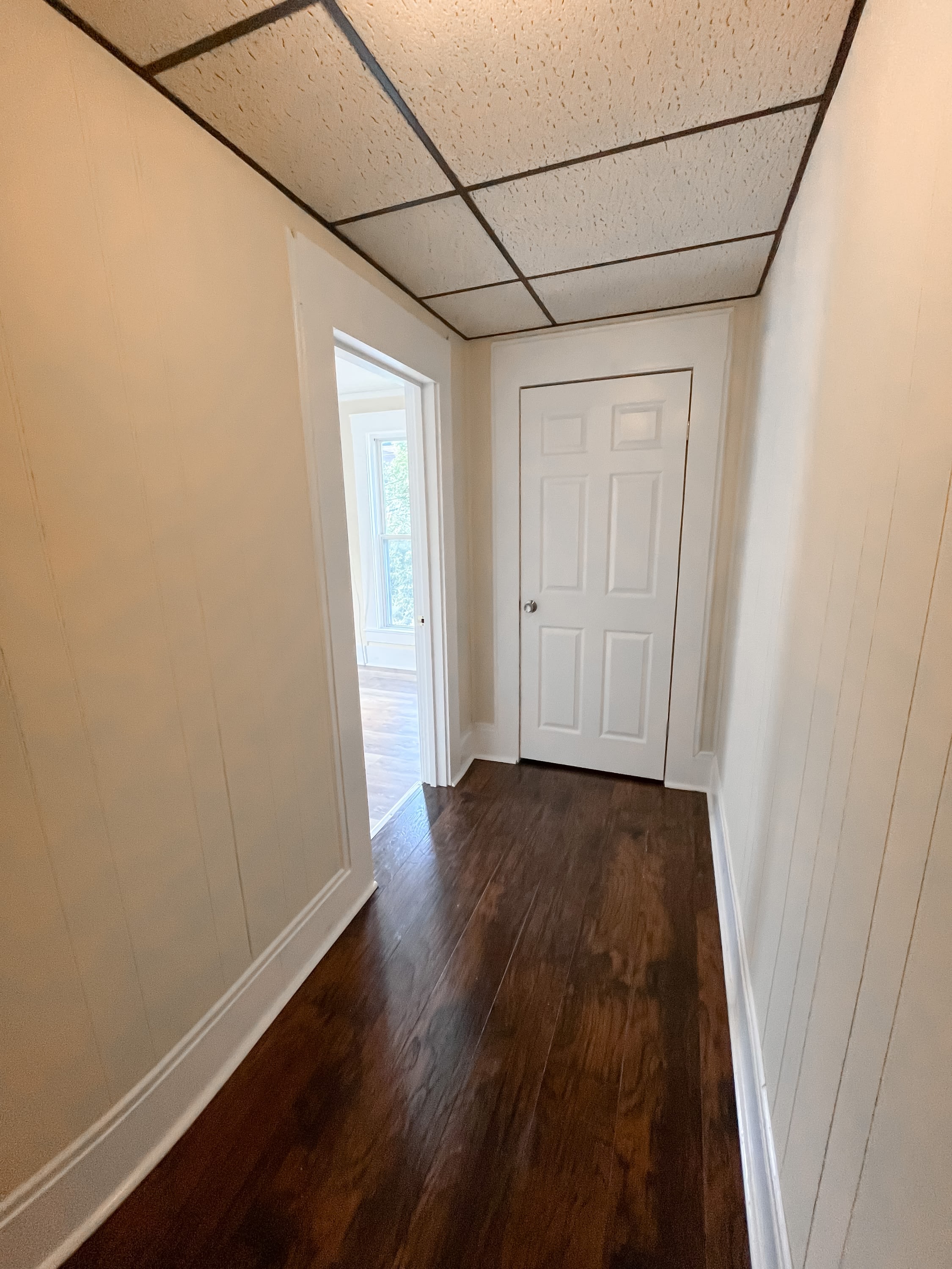 416 Coffeen Street Unit 2 – photo 5